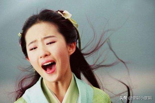 小心你的“胖手指”-全球著名“乌龙指”事件启示