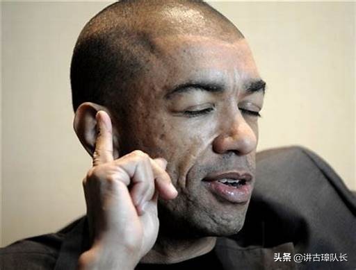 奥巴马亲弟弟在中国娶妻生子,奥巴马他兄弟定居在中国吗