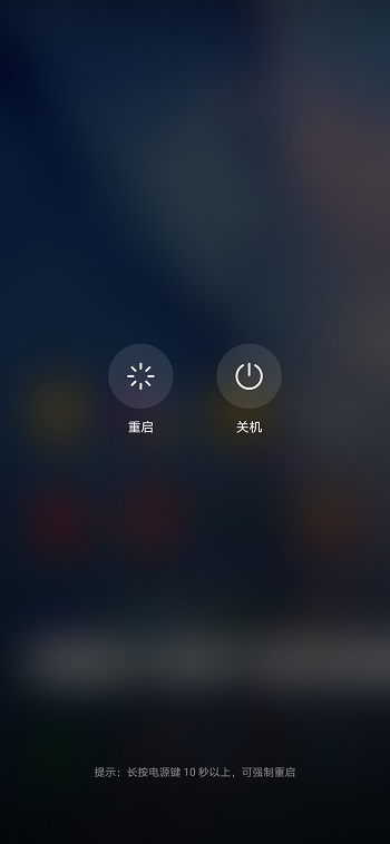 emui10有小窗模式吗,emui10功能大全