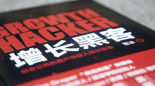 小裂变和爆汁裂变,裂变海报跟普通海报的区别是什么