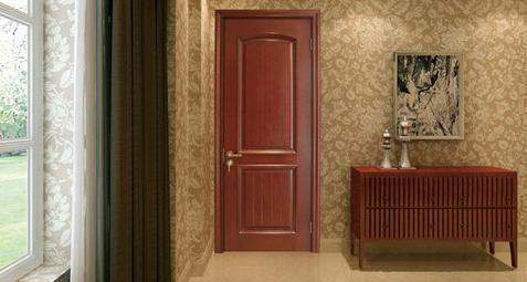 油漆工验收方法,油工喷涂以后怎么验收