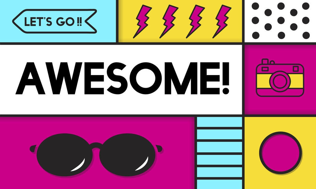 图片视频声音处理软件,图片视频配音软件