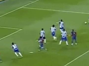 最新足球手球规则,足球最新手球规则