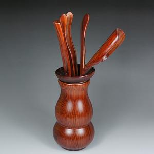 玻璃茶具与琉璃茶具的区别,日式茶具和中式茶具的区别