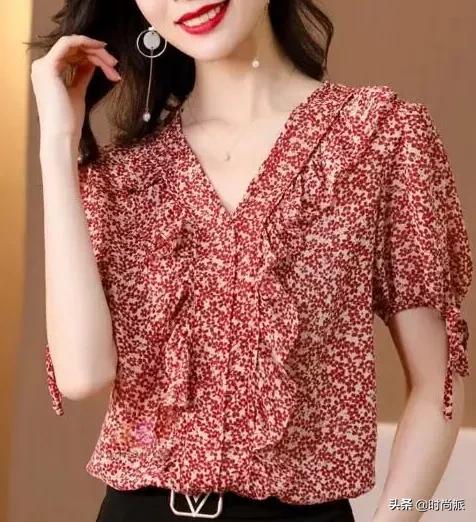 3伏天穿藏肉衫,藏肉衫三伏天穿搭