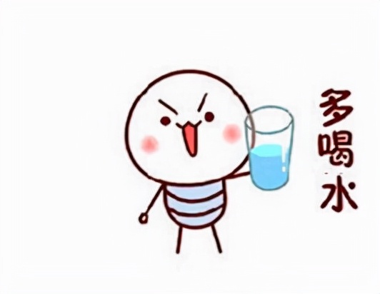 这些药物会影响容貌一定要慎用,乱用药会对肾脏造成很大的伤害