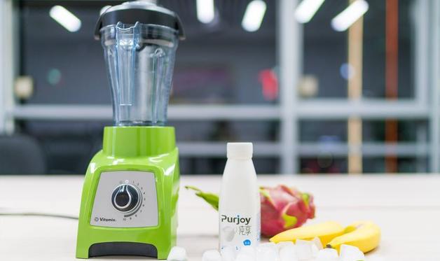 什么类型的人需要一台破壁料理机呢？