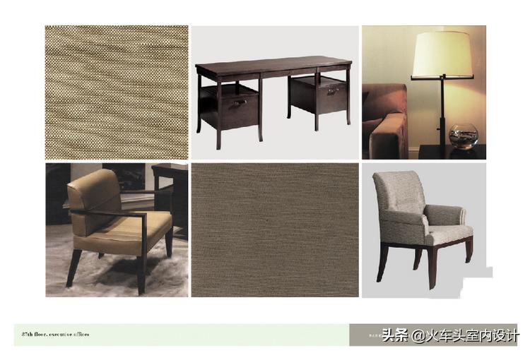 椁愬巺璁捐鏂规ppt姹囨姤,楗簵ppt璁捐鏂规