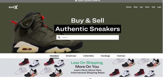 海淘攻略各网站优惠,海淘购物攻略大全