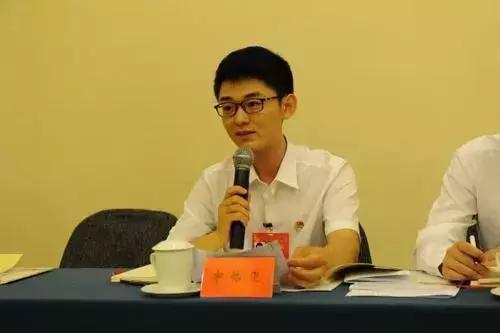 5g核心技术到底谁掌握,5g核心技术的研究者