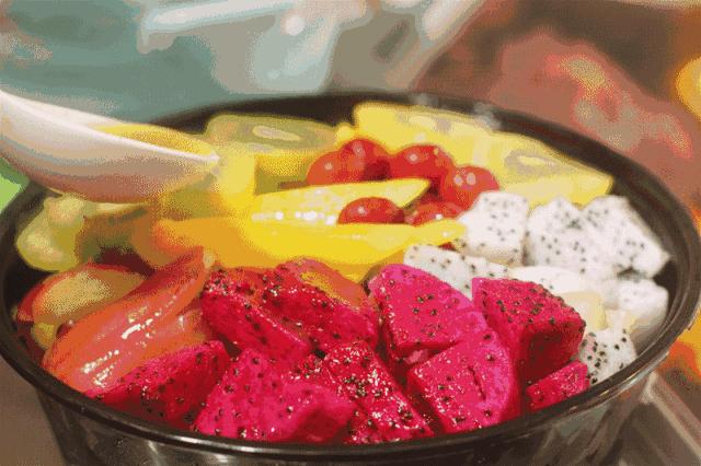 喝水也要艺术感,喝水杯子也能高颜值