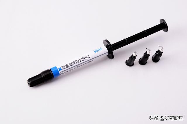 登泰克长春,长春巡礼