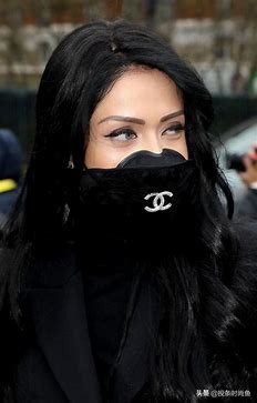 怎么挑选适合自己的配饰,配饰选择技巧