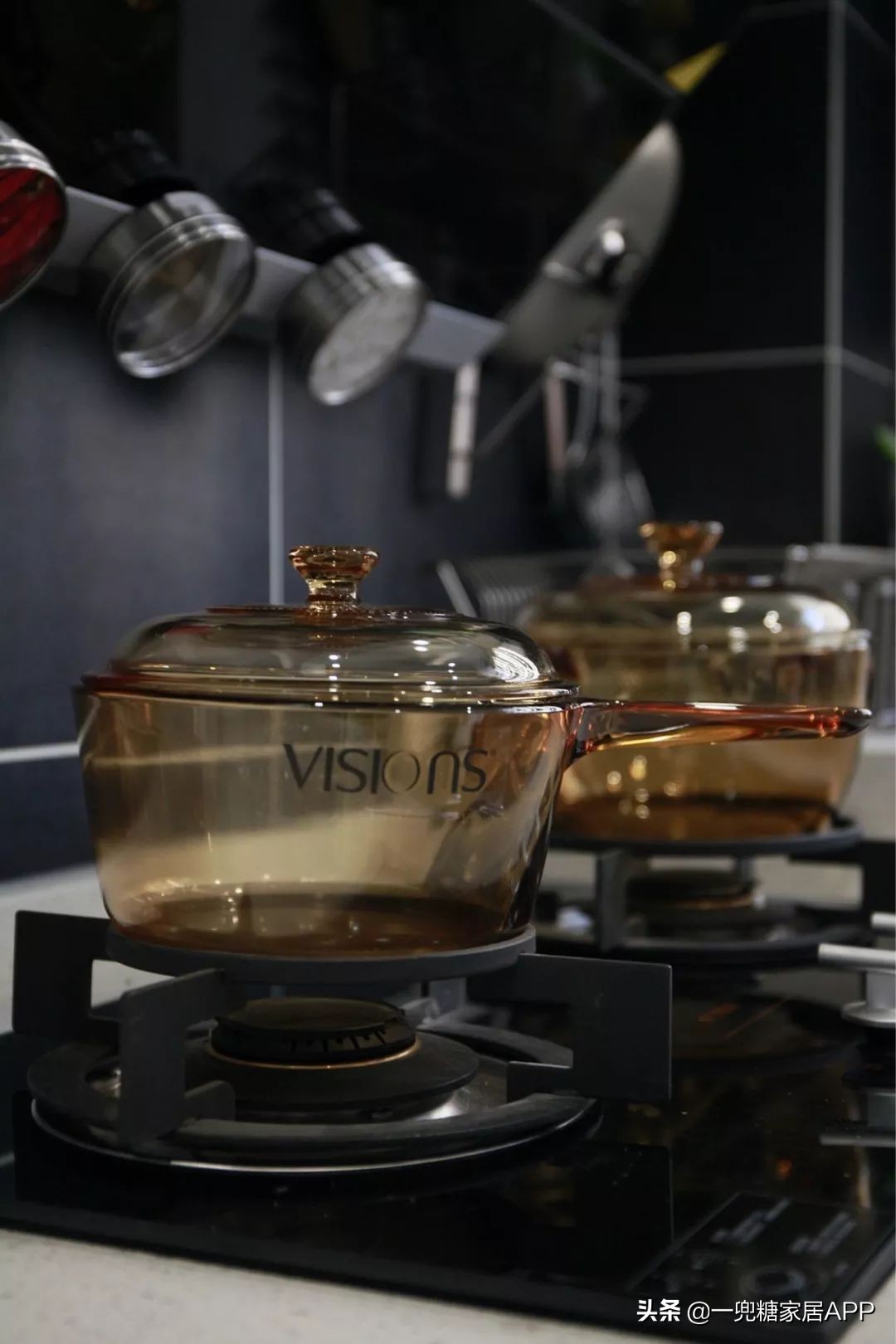 亲测好用的锅推荐,厨房必备的十种锅具