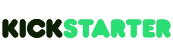 桌游入坑指南01,从零开始入坑桌游的简单介绍