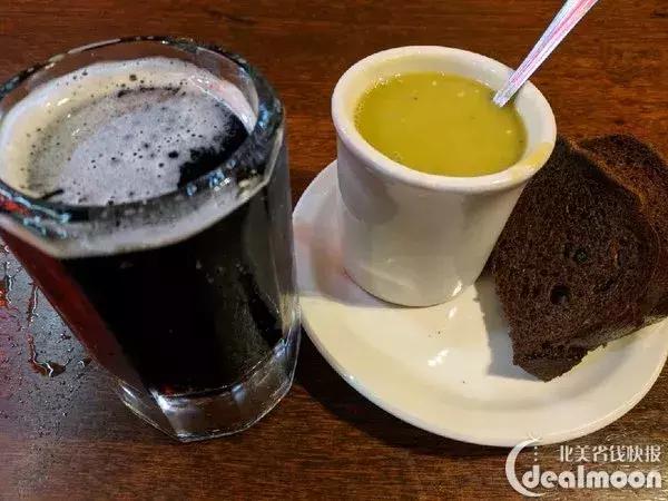 看完矮大紧老师的《扒一扒美利坚》，逛了一圈“民风彪悍”的德州