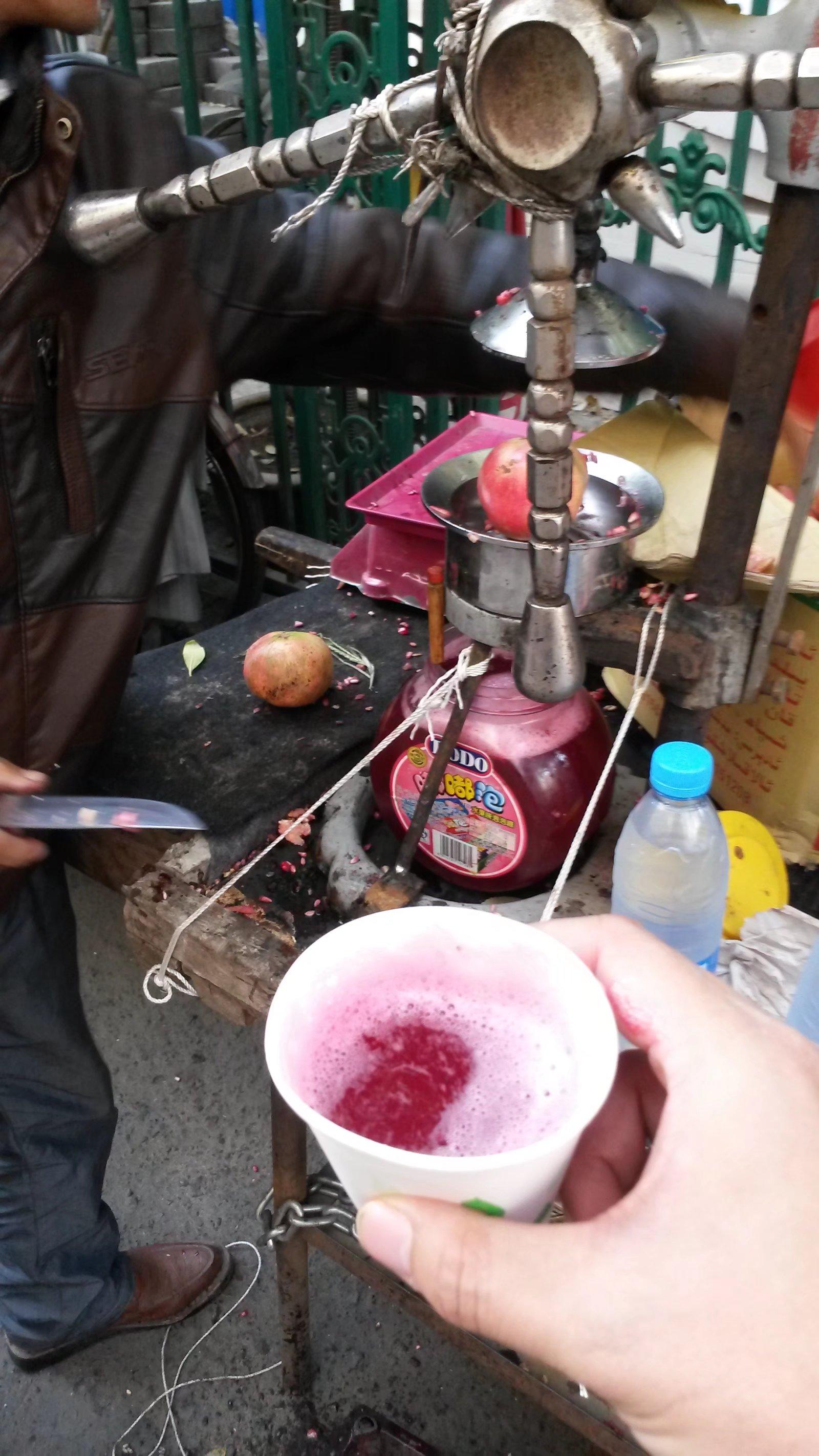 带上UL从狼塔C回家