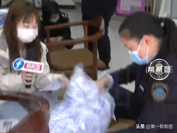 针灸非法行医,针灸非法行医的处罚