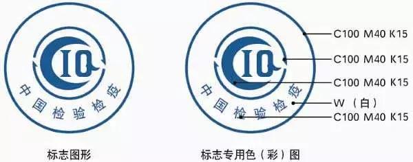 闲鱼买化妆品如何避免买到假货,怕买到假的化妆品怎么识别真假