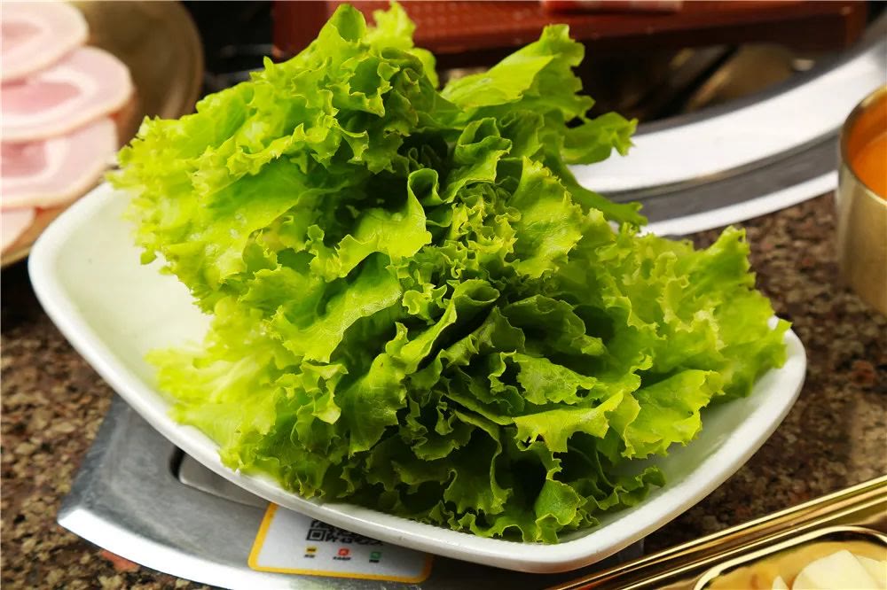 汉拿山烤肉豪华套餐14店通用,汉拿山烤肉高端