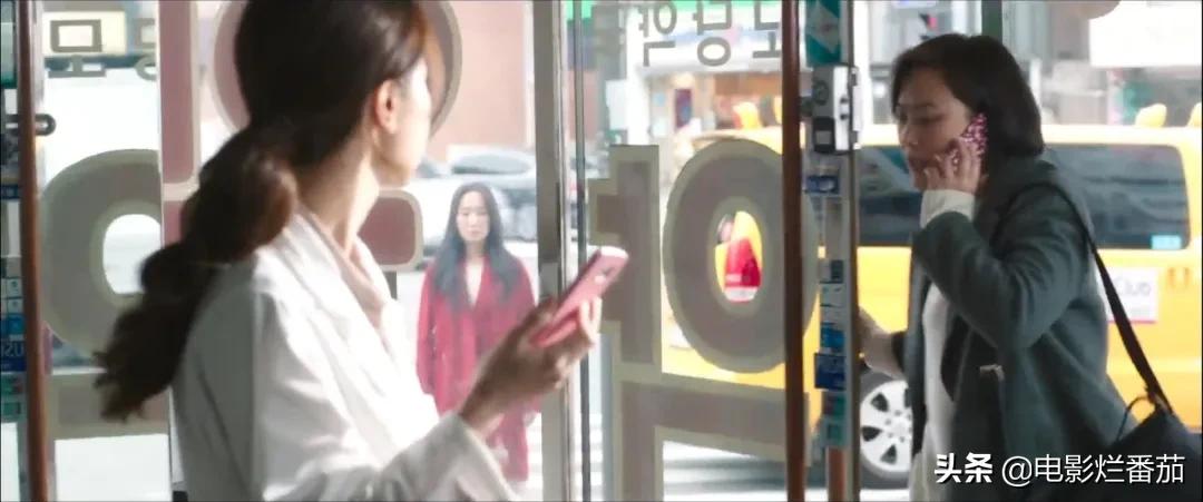 韩国近期上映的最好看的恐怖片,最近上映的韩国悬疑恐怖电影