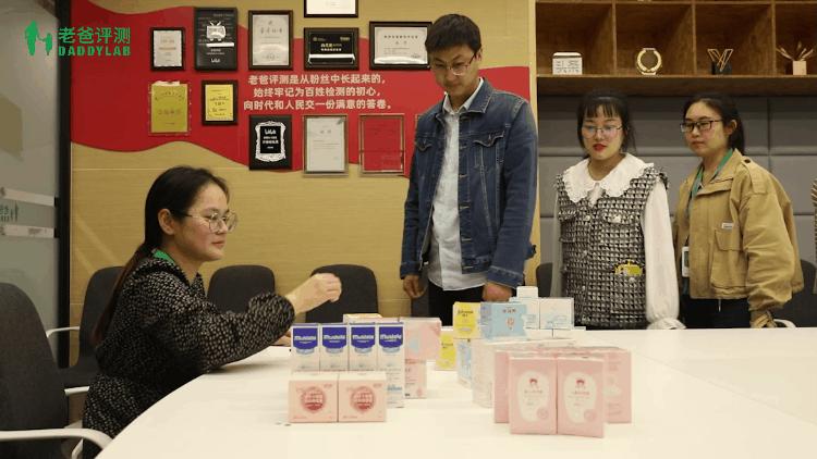 小孩冬天脸部干燥开裂面霜测评,儿童面霜推荐干皮保湿