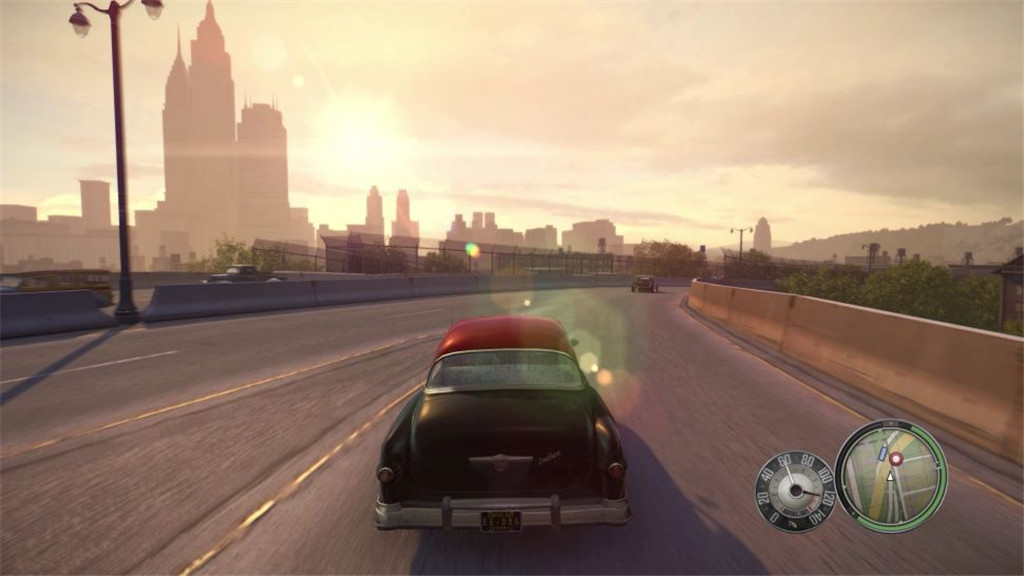 爱恨情仇30多年,爱恨情仇十八集