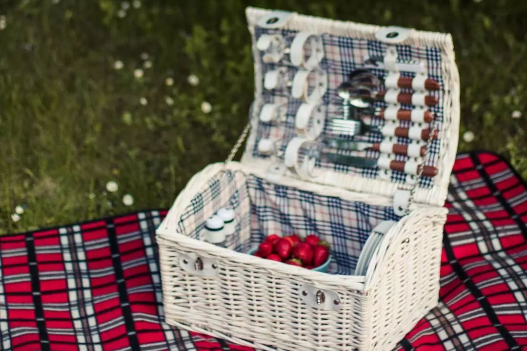 亚马逊卖坐垫,东京奥运会空气坐垫