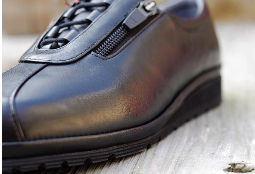 致李焕英的一封信,写给我的李焕英作文600字