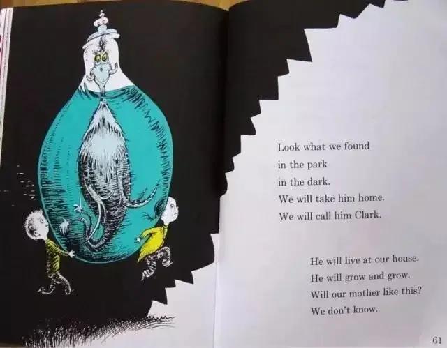 廖彩杏绘本八十五本,廖彩杏推荐书单