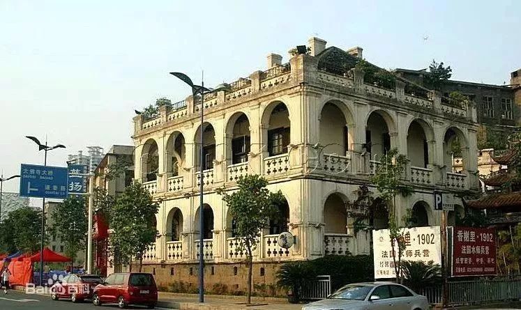 重庆消失了的“江南名宅”，听98岁大小姐讲王家大院的故事