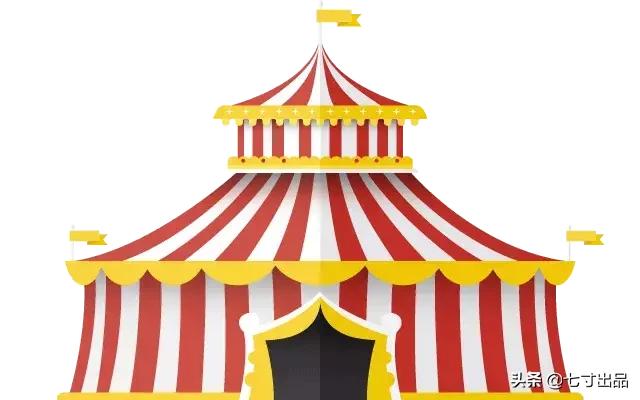 每个人体内都有一股神奇的力量！你发现了吗？