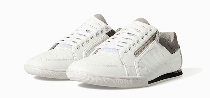 夏天穿什么短裤男生最帅,男生夏天穿短裤如何好看