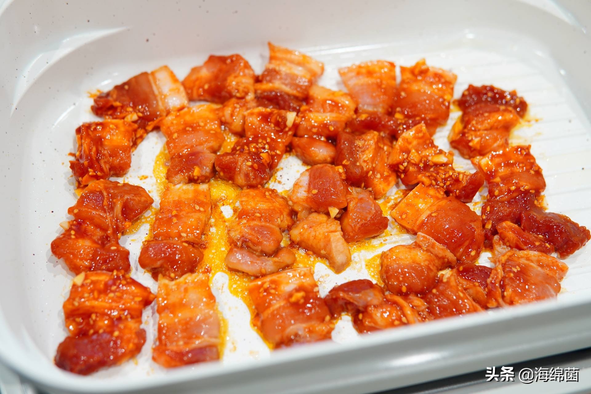 博拉利多功能蒸汽料理锅测评,博拉利蒸汽锅介绍