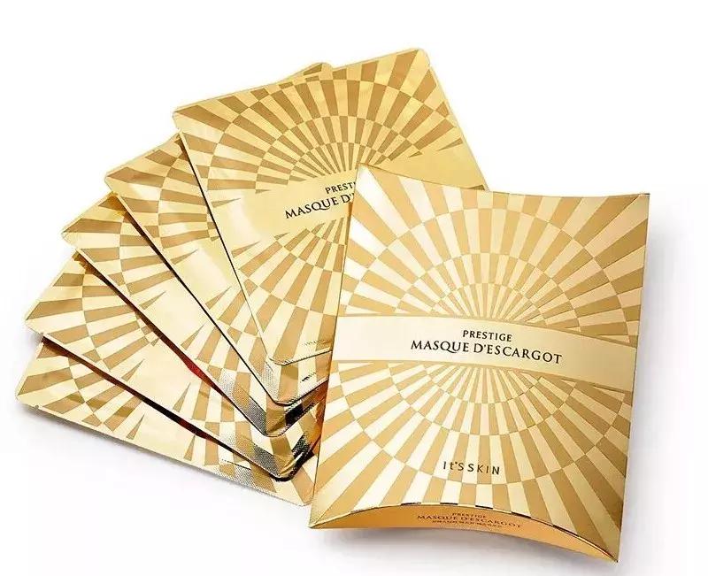 性质温和面膜可以天天敷吗,一天敷一次面膜频繁吗