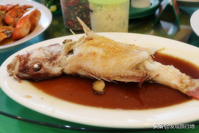 世界三大日落是哪三个,世界三大最美日落兰卡威