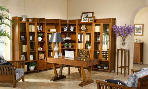 云南花园餐台椅柚木家具大概价格,红木家具新款式及价格