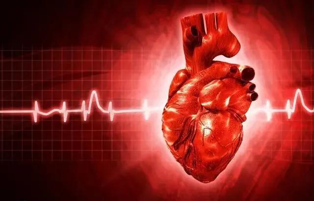 肺大细胞神经内分泌癌综合治疗进展