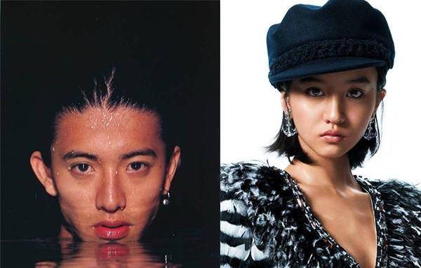 木村拓哉曝木村光希增高视频,木村光希和木村拓哉关系