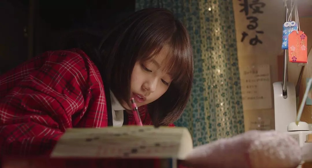 突然没动力是什么原因,突然起不来怎么办教你一招