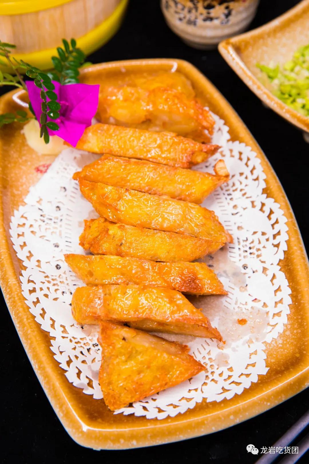 龙岩海鲜粥推荐,尝鲜海鲜粥套餐优惠团购