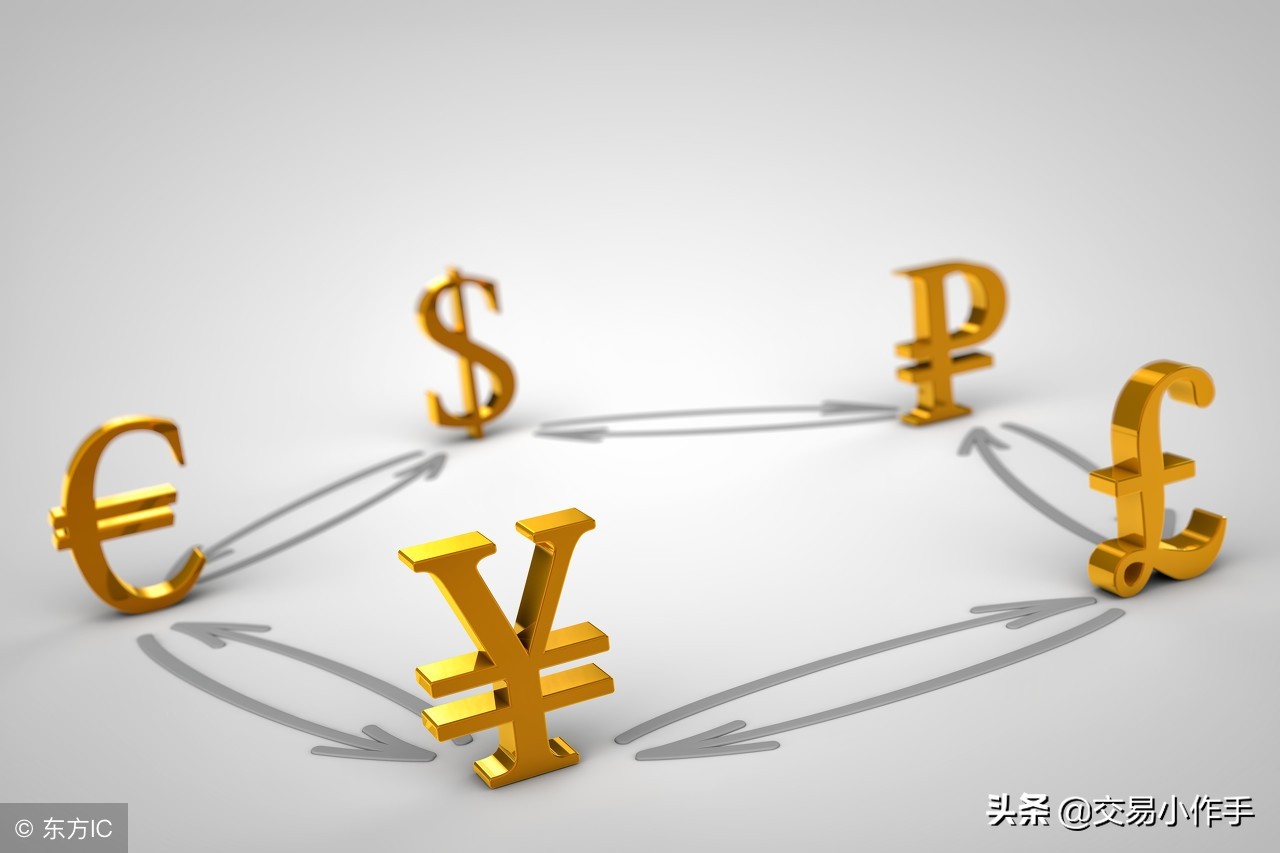 八年一万倍的炒股神话,赵老哥八年一万倍原文