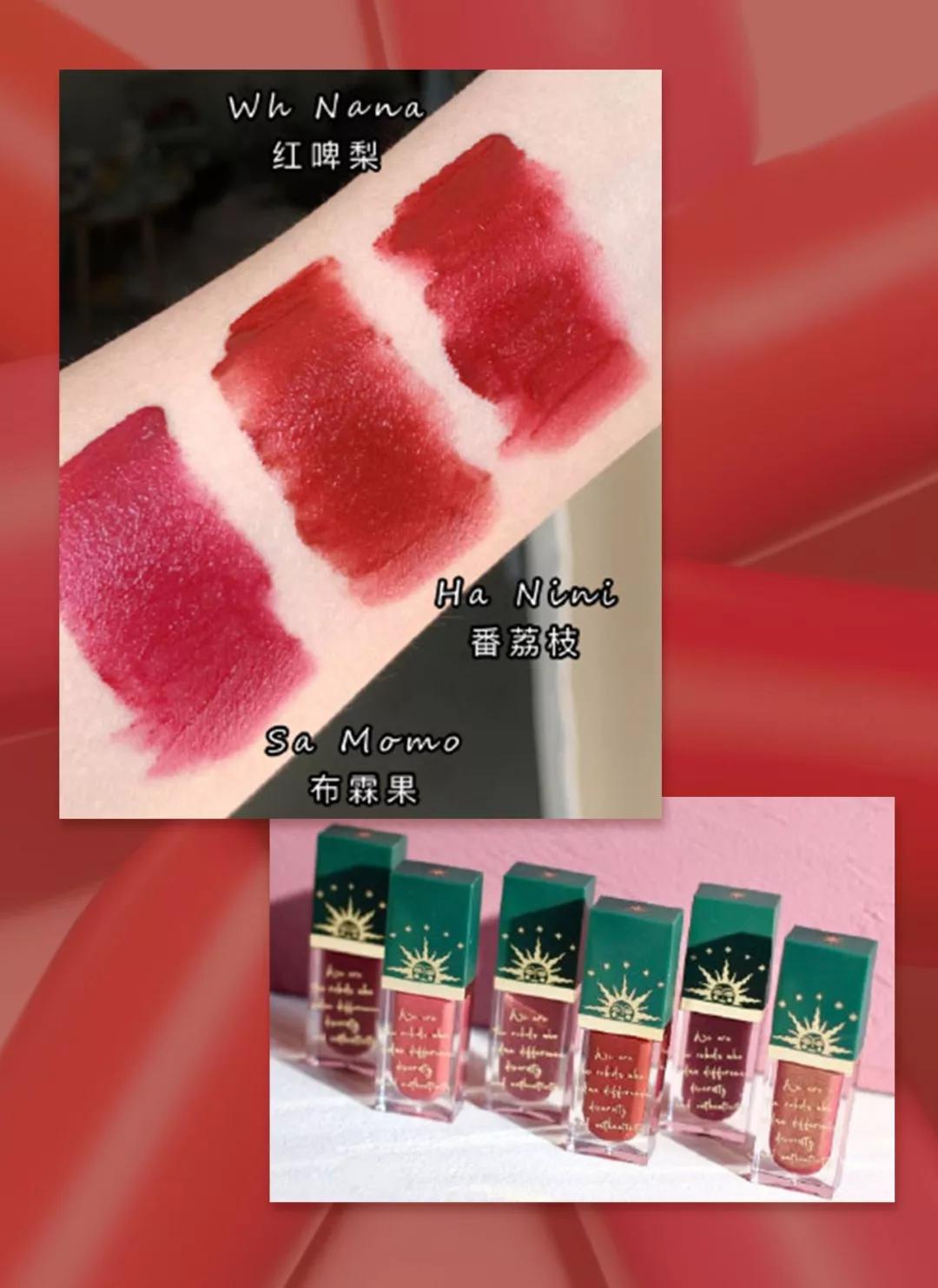 鏉ㄥ箓榄忓ぇ鍕嬫湁瀛╁瓙浜嗗悧,鏉ㄥ箓鍜岄瓘澶у媼缁椈鏄湡鐨勫悧