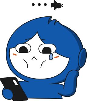 电商经济正改变,电商巨变