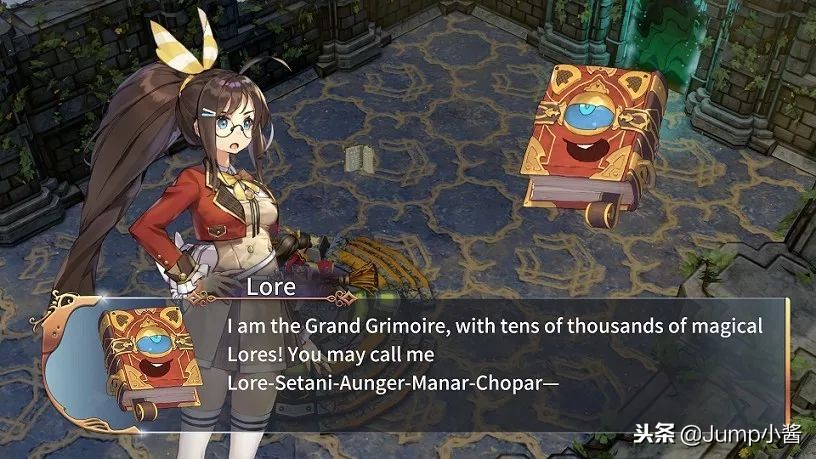 switch可分屏玩的游戏,switch同屏简单游戏