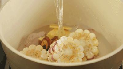 广东夏至靓汤怎么做,广东夏至靓汤