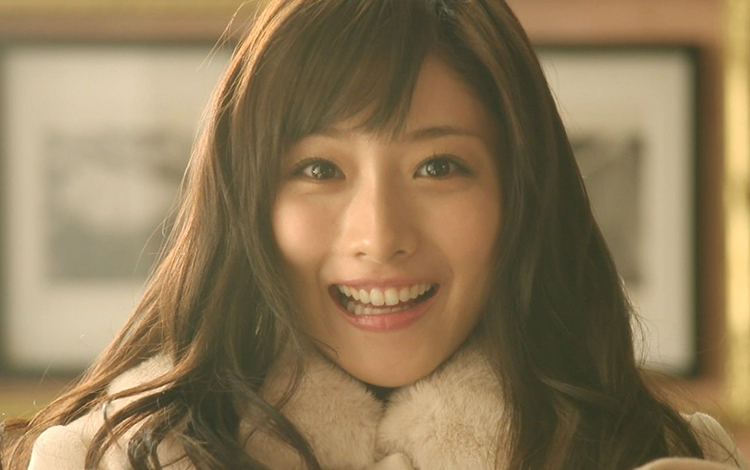 摩羯月说说,为什么一月份的摩羯不适合谈恋爱