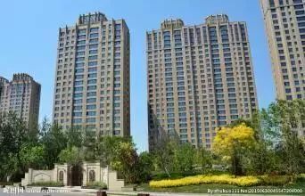 入住毛坯房需要做些什么准备,从毛坯到入住的房子全过程