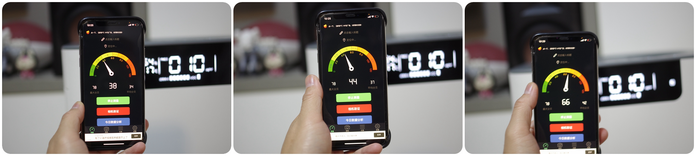 空气净化器能改善鼻炎么,空气净化器能改善干燥吗