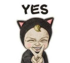 买的口红颜色不适合自己怎么办,心仪口红